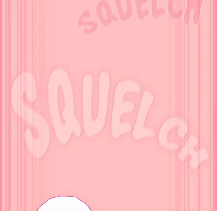 Let S Play Hooky chapter 11 page 129