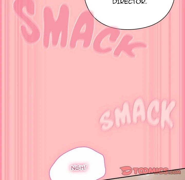 Let S Play Hooky chapter 11 page 132