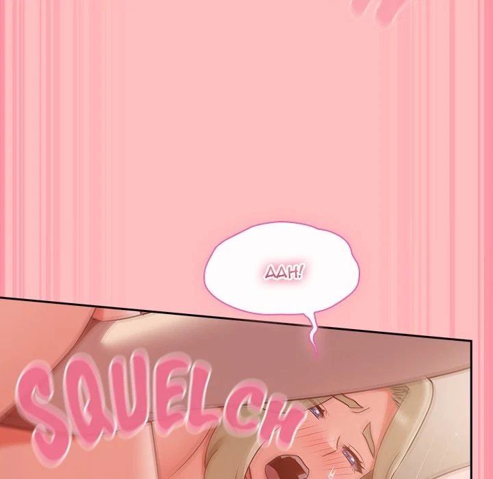 Let S Play Hooky chapter 11 page 135