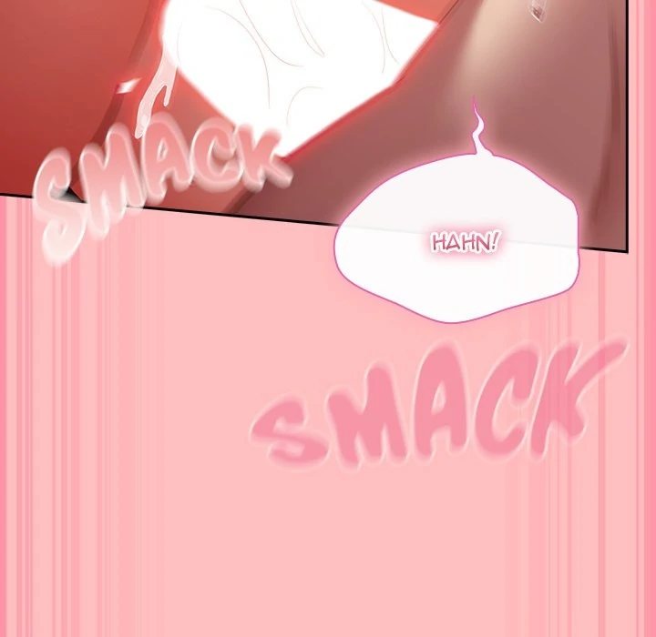 Let S Play Hooky chapter 11 page 137