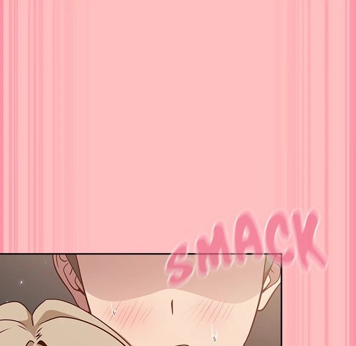 Let S Play Hooky chapter 11 page 138