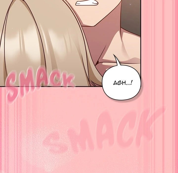 Let S Play Hooky chapter 11 page 139