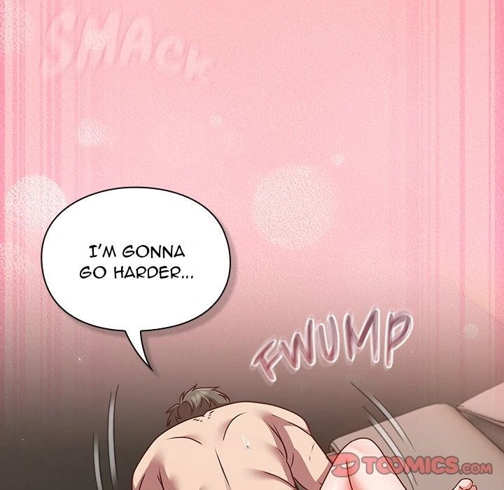 Let S Play Hooky chapter 11 page 140