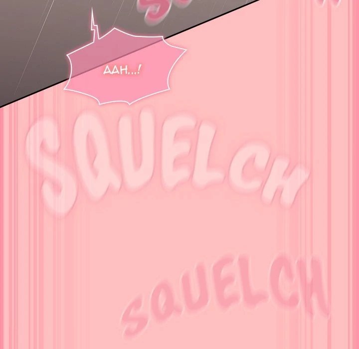 Let S Play Hooky chapter 11 page 145