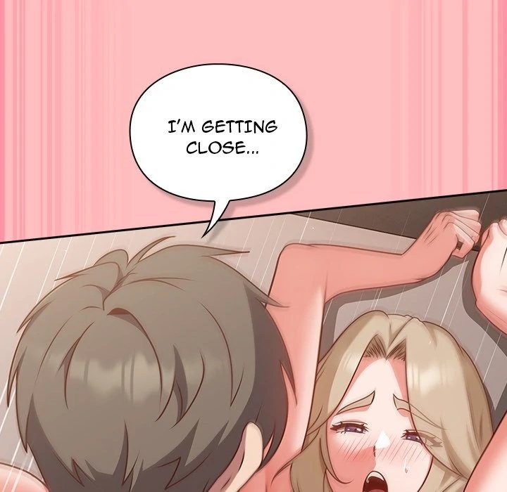 Let S Play Hooky chapter 11 page 146