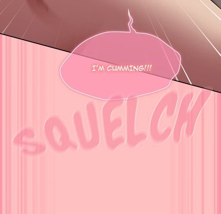 Let S Play Hooky chapter 11 page 151