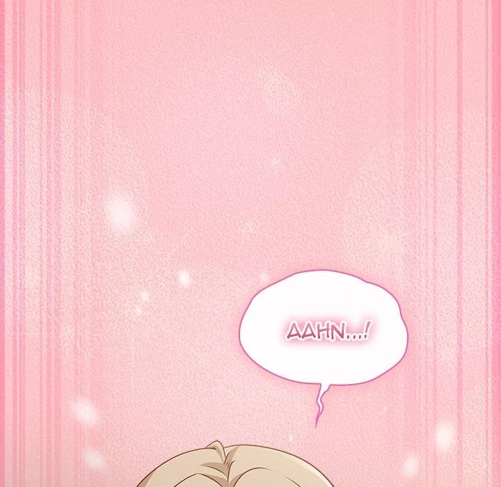 Let S Play Hooky chapter 11 page 157