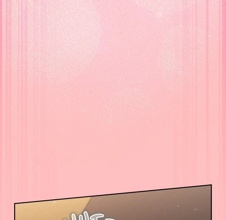 Let S Play Hooky chapter 11 page 160