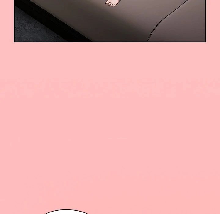 Let S Play Hooky chapter 11 page 162