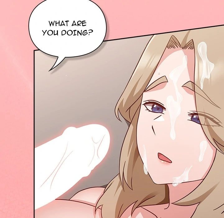 Let S Play Hooky chapter 11 page 163