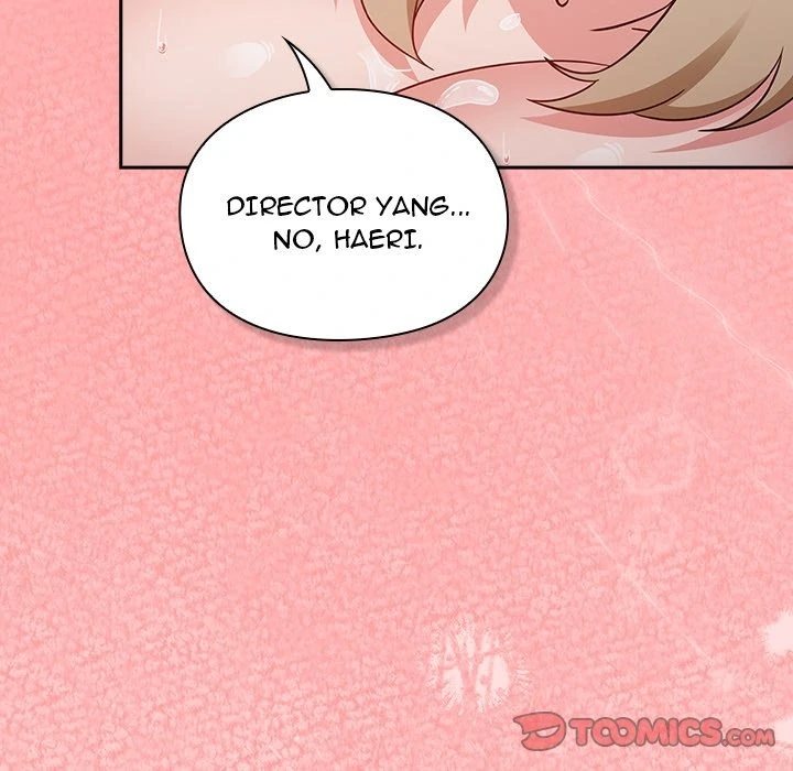 Let S Play Hooky chapter 11 page 164