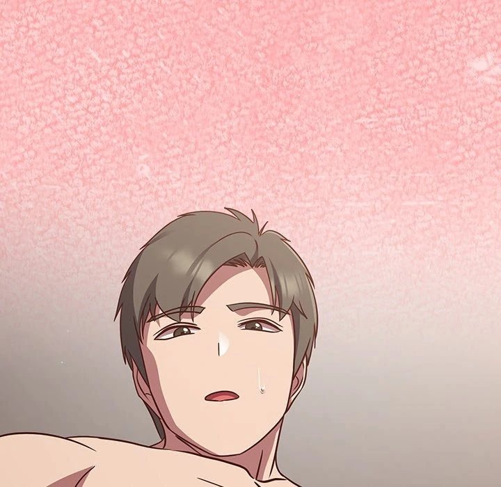 Let S Play Hooky chapter 11 page 165