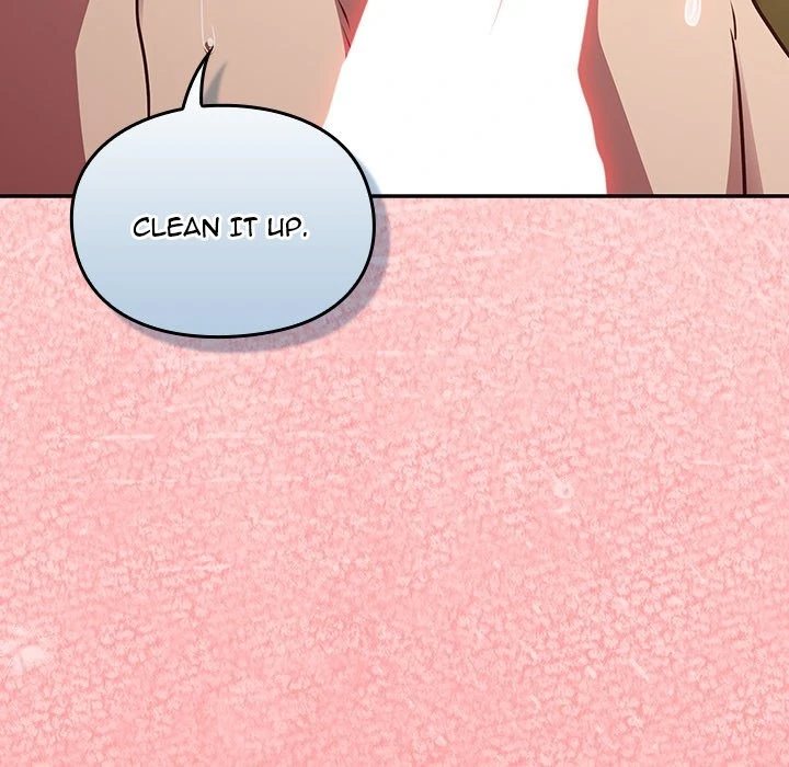 Let S Play Hooky chapter 11 page 167