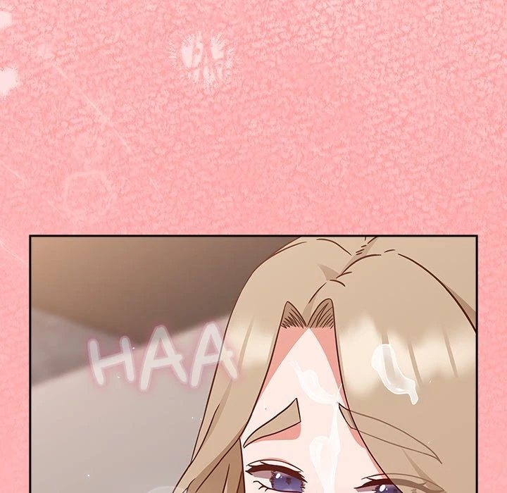 Let S Play Hooky chapter 11 page 168
