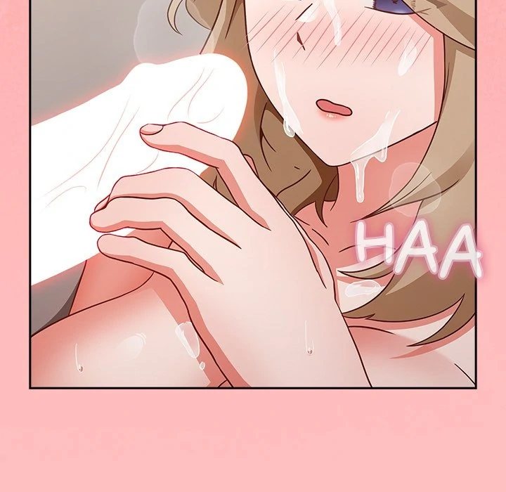 Let S Play Hooky chapter 11 page 169