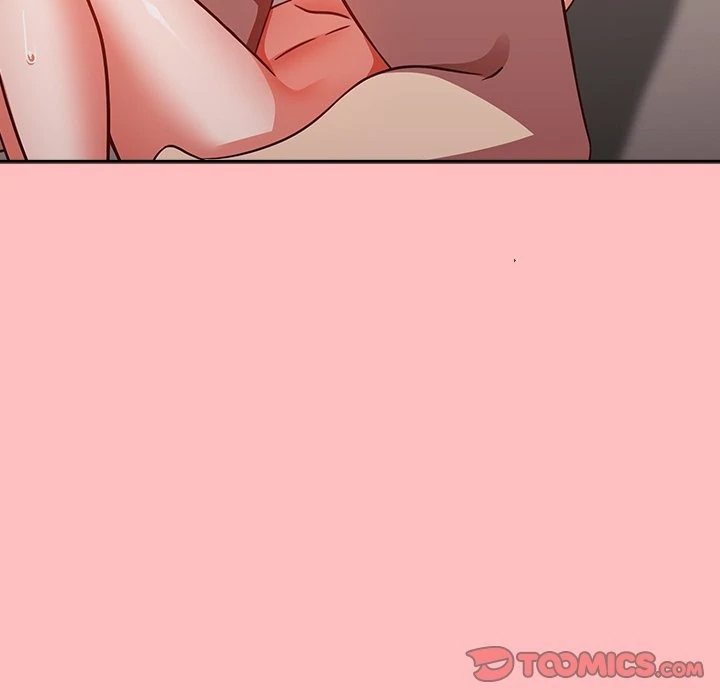 Let S Play Hooky chapter 11 page 172
