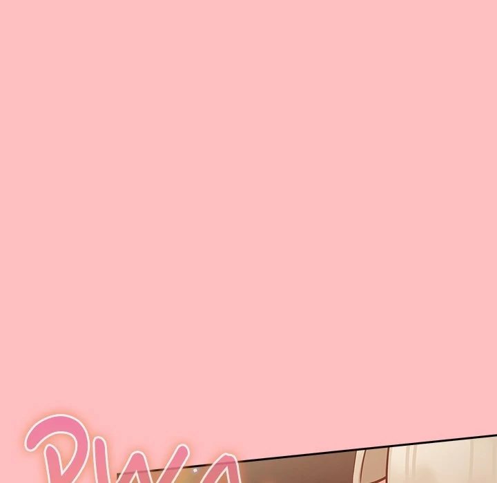 Let S Play Hooky chapter 11 page 175