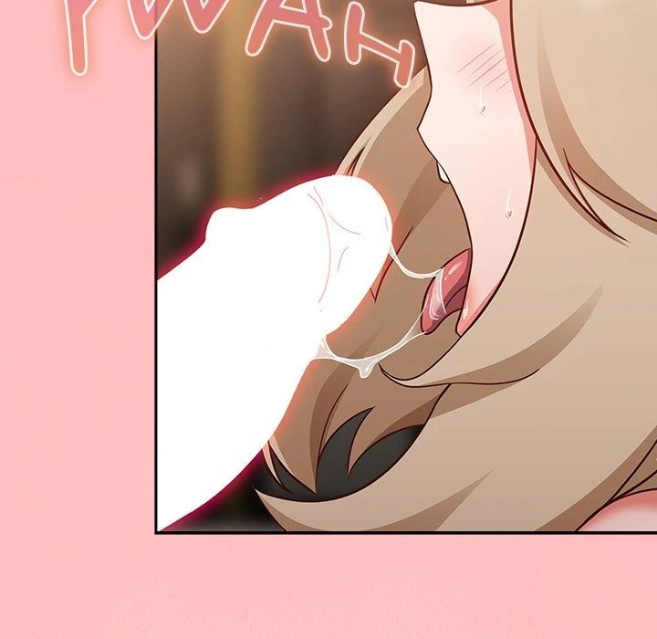Let S Play Hooky chapter 11 page 176