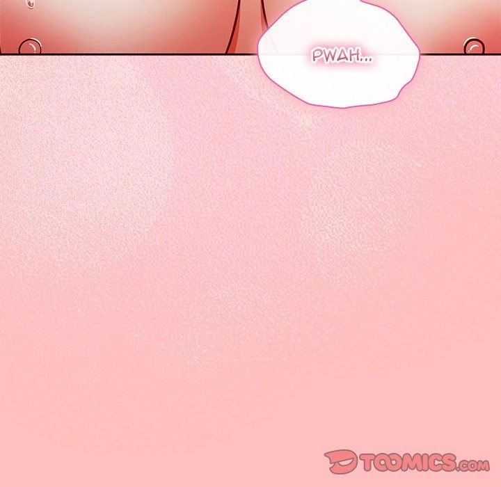 Let S Play Hooky chapter 11 page 180
