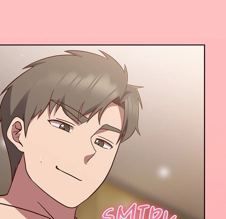 Let S Play Hooky chapter 11 page 181