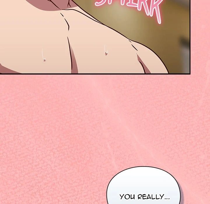 Let S Play Hooky chapter 11 page 182