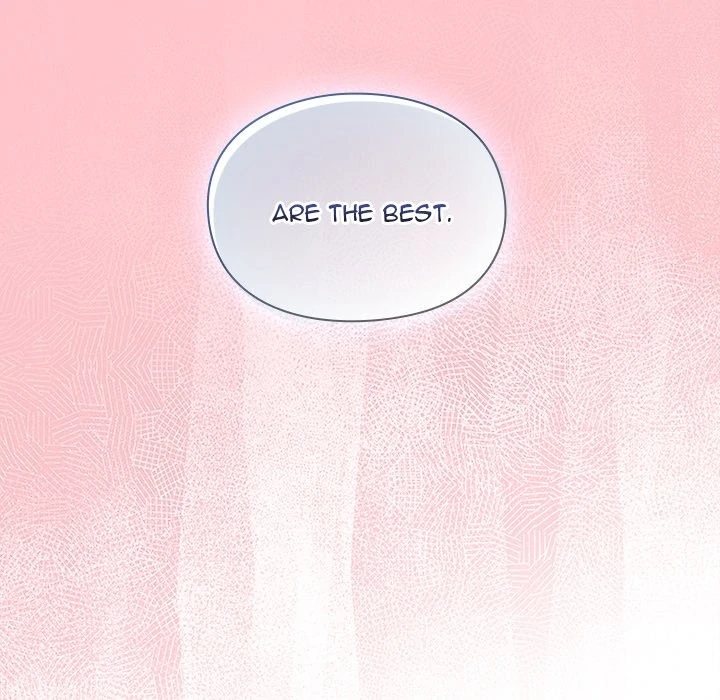 Let S Play Hooky chapter 11 page 186
