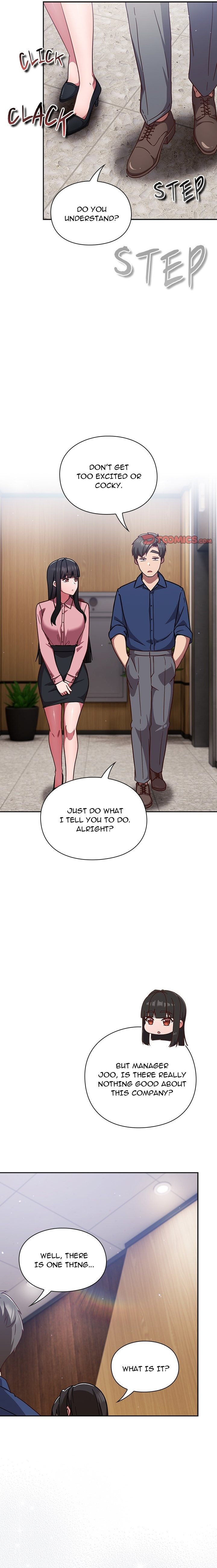 Let S Play Hooky chapter 12 page 16