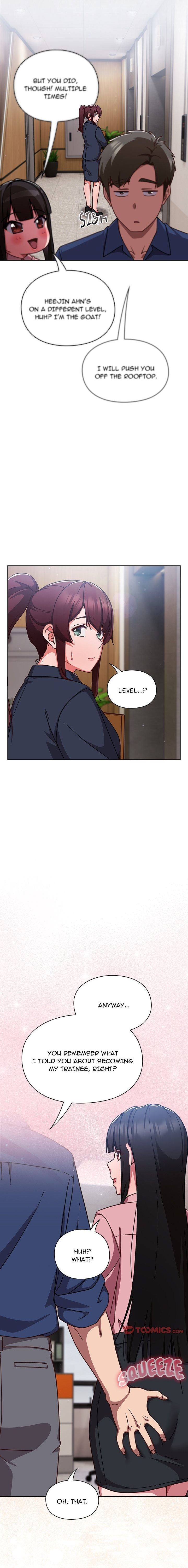 Let S Play Hooky chapter 12 page 23