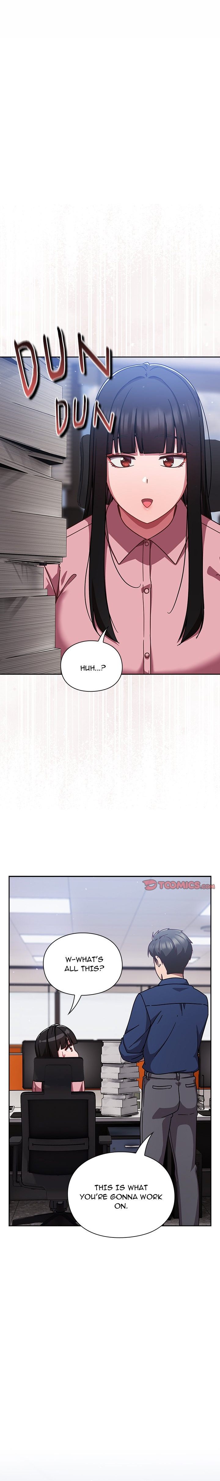 Let S Play Hooky chapter 13 page 7