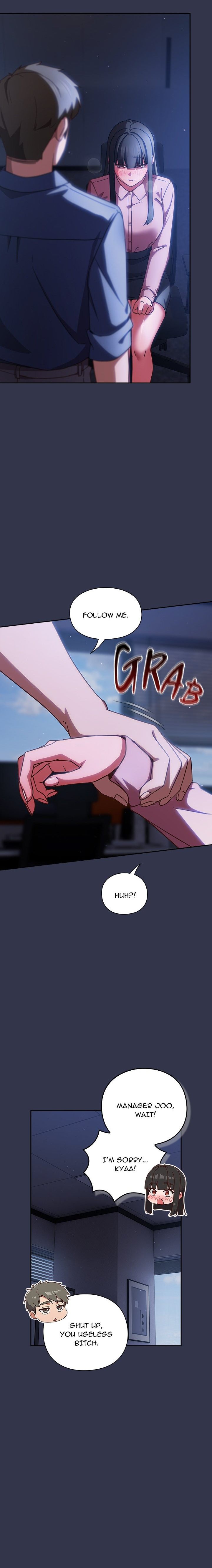 Let S Play Hooky chapter 13 page 24