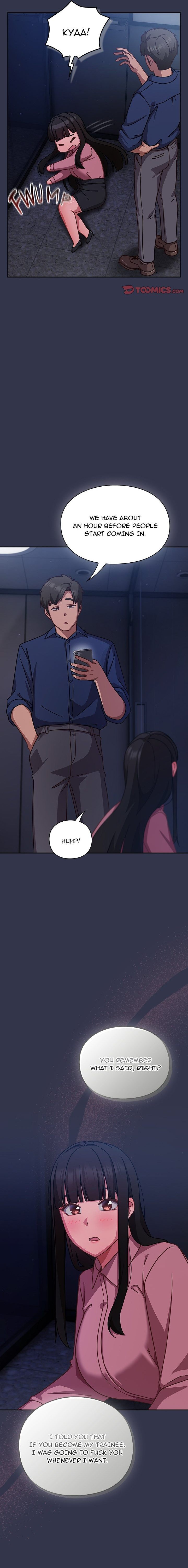 Let S Play Hooky chapter 13 page 25
