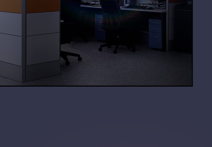 Let S Play Hooky chapter 14 page 3