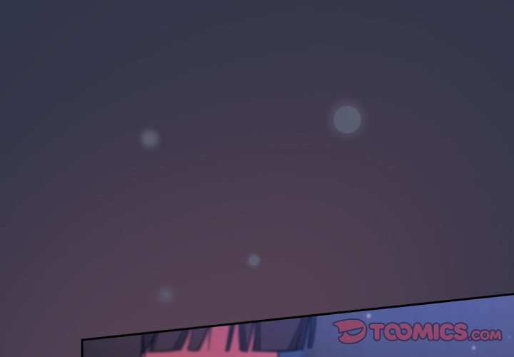 Let S Play Hooky chapter 14 page 4