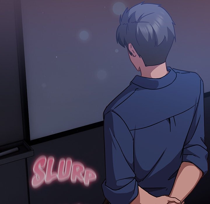 Let S Play Hooky chapter 14 page 7