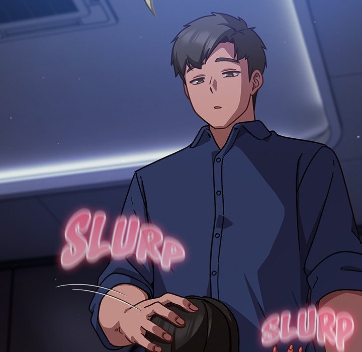 Let S Play Hooky chapter 14 page 10