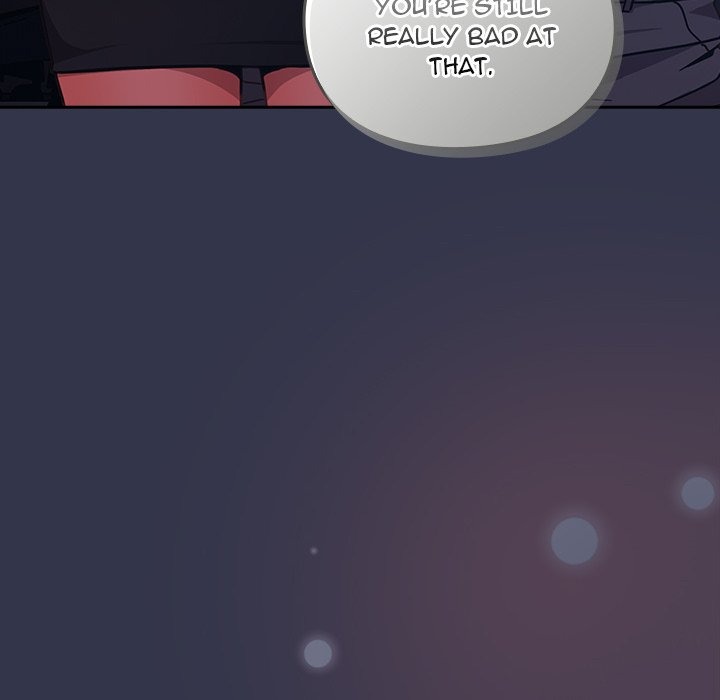 Let S Play Hooky chapter 14 page 12