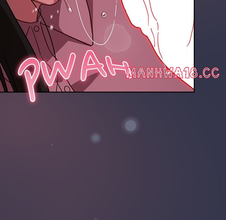 Let S Play Hooky chapter 14 page 14