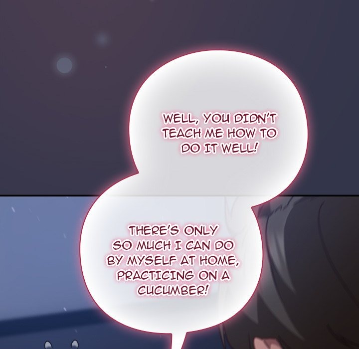 Let S Play Hooky chapter 14 page 15
