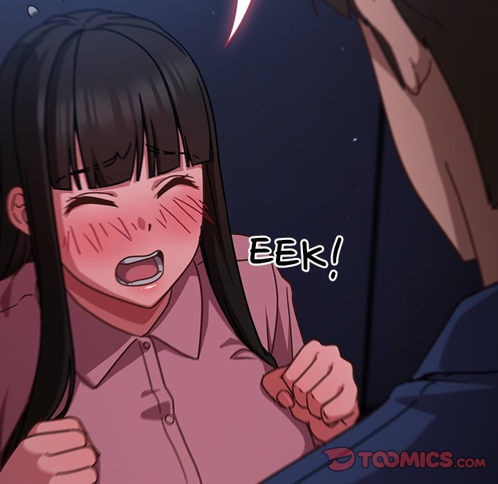 Let S Play Hooky chapter 14 page 16