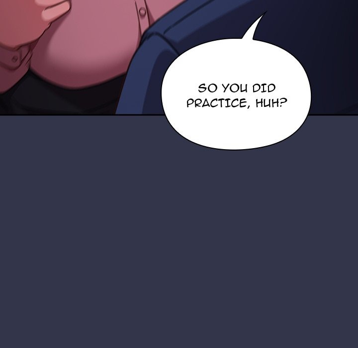 Let S Play Hooky chapter 14 page 17