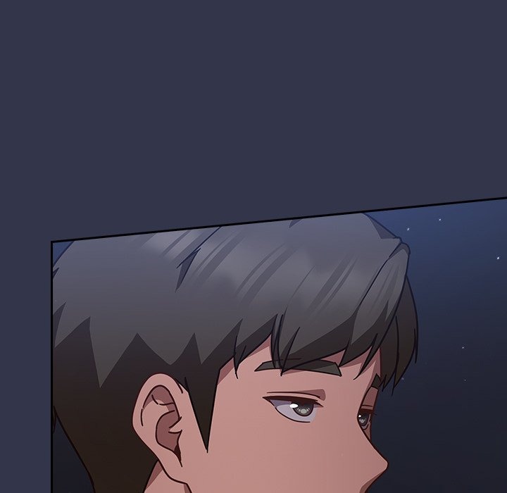 Let S Play Hooky chapter 14 page 18
