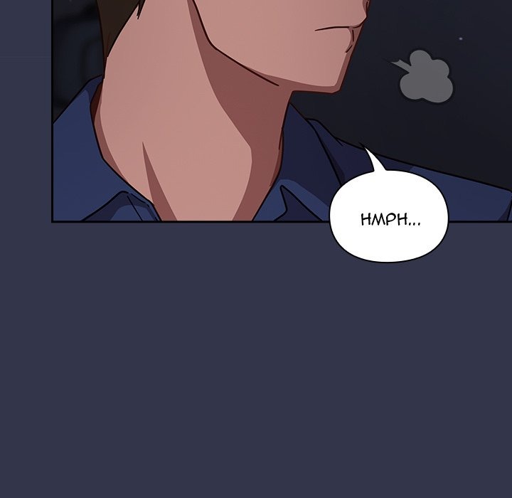 Let S Play Hooky chapter 14 page 19