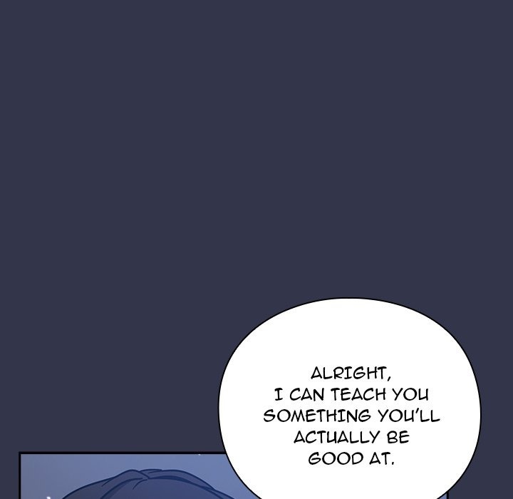 Let S Play Hooky chapter 14 page 20