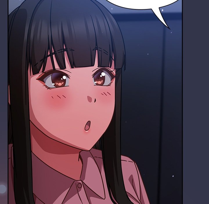 Let S Play Hooky chapter 14 page 21