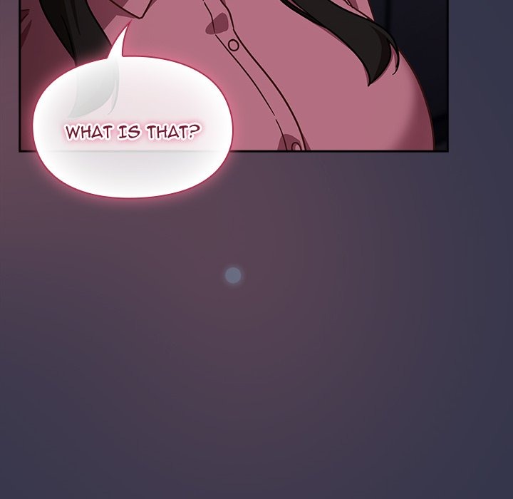 Let S Play Hooky chapter 14 page 22