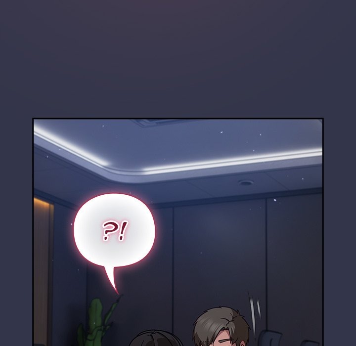 Let S Play Hooky chapter 14 page 23