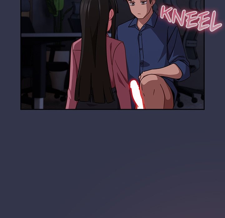 Let S Play Hooky chapter 14 page 24