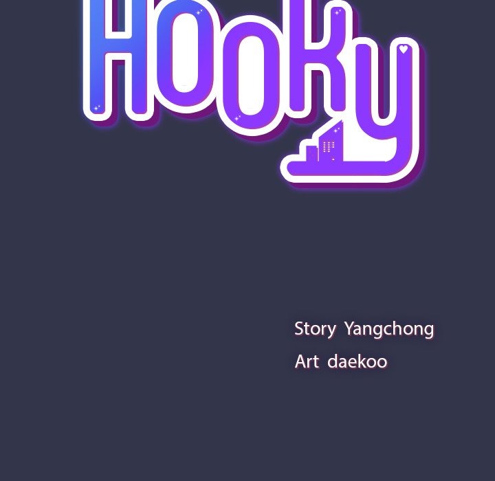 Let S Play Hooky chapter 14 page 34