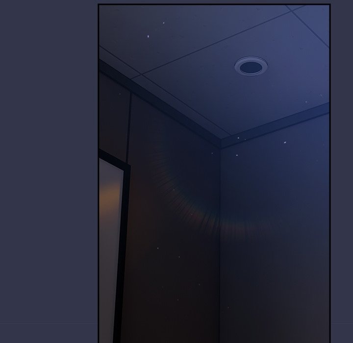 Let S Play Hooky chapter 14 page 36