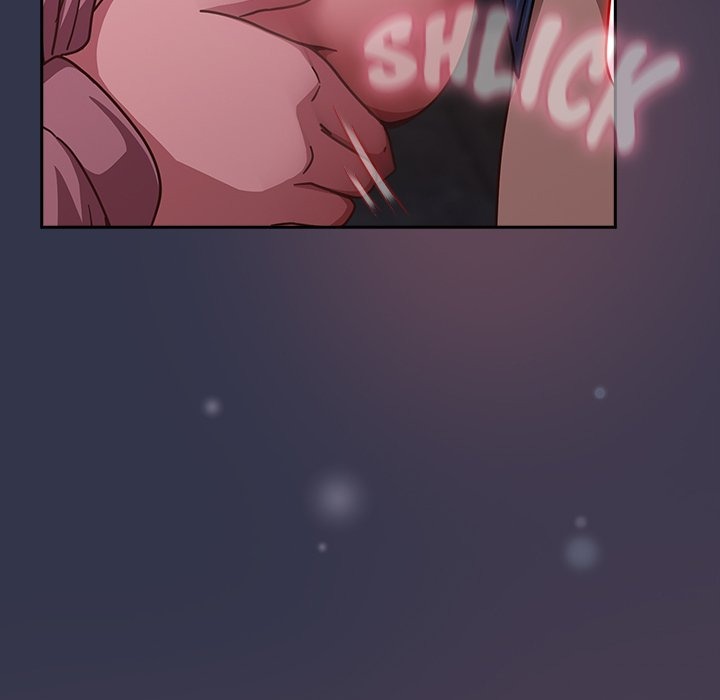 Let S Play Hooky chapter 14 page 39